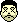 :54.gif: